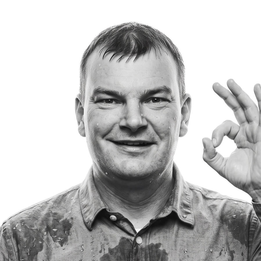 David Kohutič