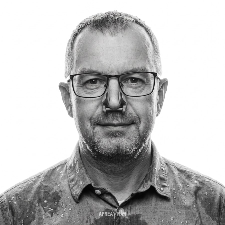 Michal Budina