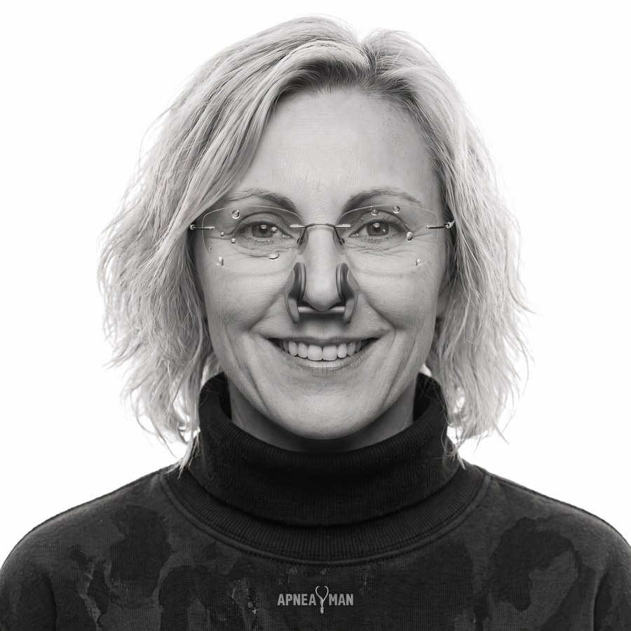 Kateřina Šuranská